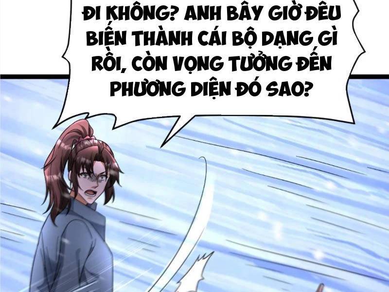 Toàn Cầu Băng Phong: Ta Chế Tạo Phòng An Toàn Tại Tận Thế Chap 417 - Next Chap 418