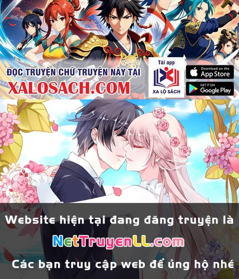 Toàn Cầu Băng Phong: Ta Chế Tạo Phòng An Toàn Tại Tận Thế Chap 417 - Next Chap 418