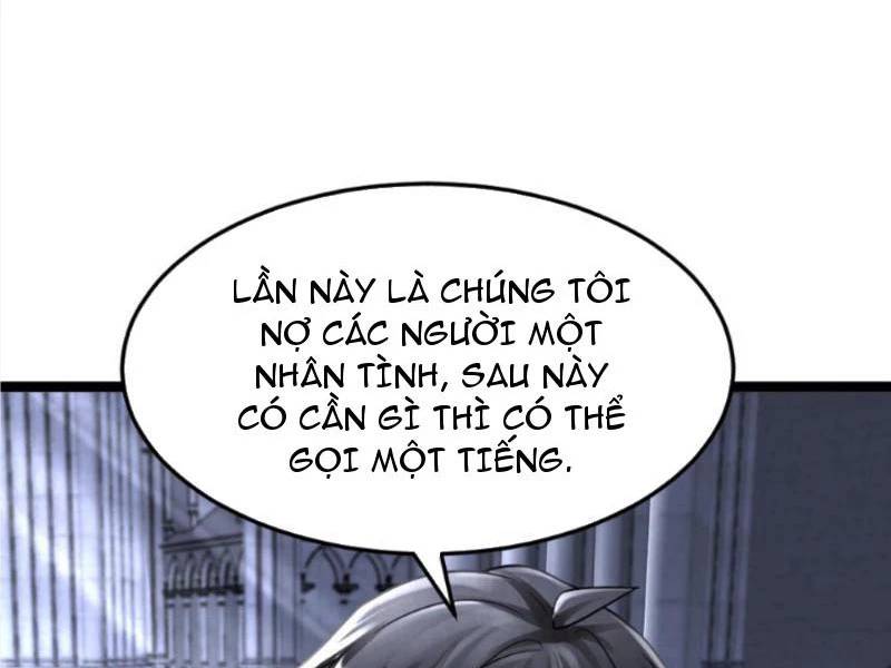 Toàn Cầu Băng Phong: Ta Chế Tạo Phòng An Toàn Tại Tận Thế Chap 417 - Next Chap 418