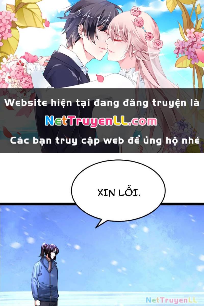 Toàn Cầu Băng Phong: Ta Chế Tạo Phòng An Toàn Tại Tận Thế Chap 418 - Next Chap 419