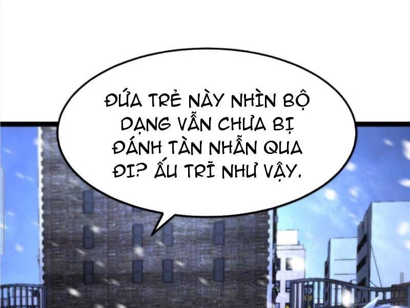 Toàn Cầu Băng Phong: Ta Chế Tạo Phòng An Toàn Tại Tận Thế Chap 418 - Next Chap 419