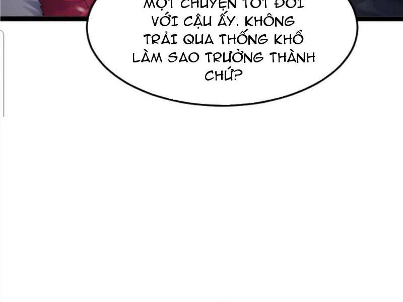Toàn Cầu Băng Phong: Ta Chế Tạo Phòng An Toàn Tại Tận Thế Chap 418 - Next Chap 419