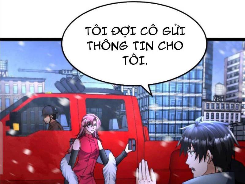 Toàn Cầu Băng Phong: Ta Chế Tạo Phòng An Toàn Tại Tận Thế Chap 418 - Next Chap 419