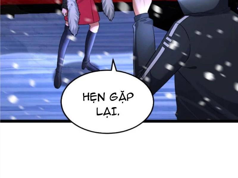 Toàn Cầu Băng Phong: Ta Chế Tạo Phòng An Toàn Tại Tận Thế Chap 418 - Next Chap 419