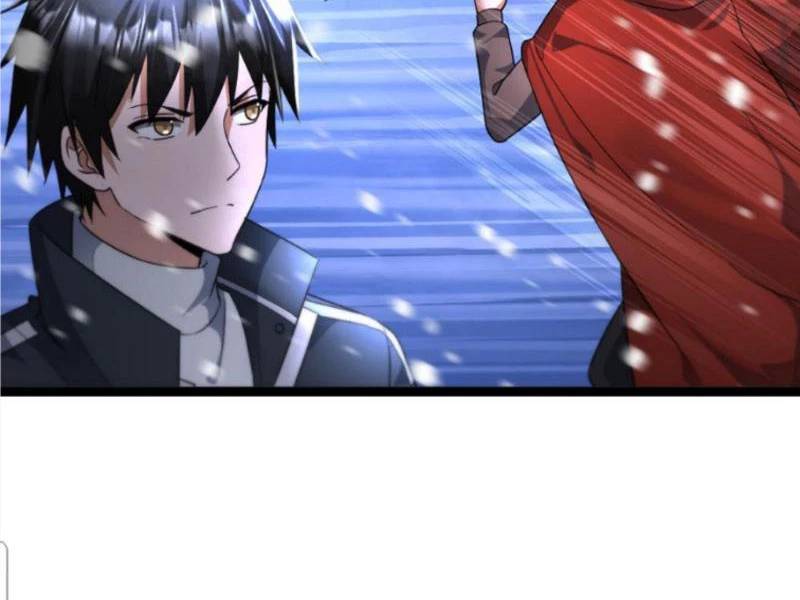 Toàn Cầu Băng Phong: Ta Chế Tạo Phòng An Toàn Tại Tận Thế Chap 418 - Next Chap 419