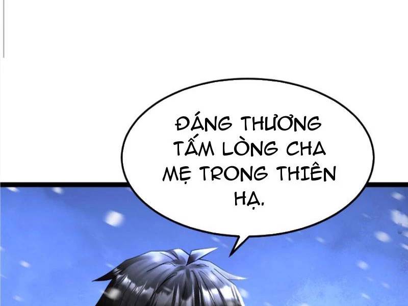 Toàn Cầu Băng Phong: Ta Chế Tạo Phòng An Toàn Tại Tận Thế Chap 418 - Next Chap 419