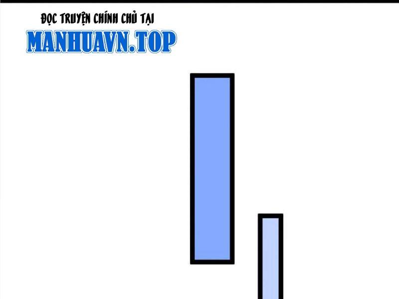 Toàn Cầu Băng Phong: Ta Chế Tạo Phòng An Toàn Tại Tận Thế Chap 418 - Next Chap 419
