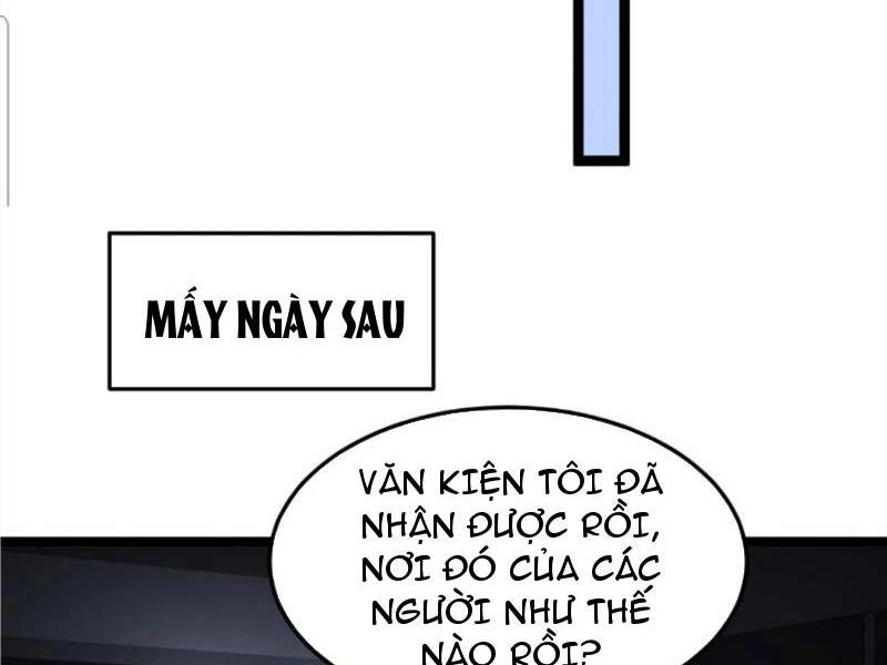 Toàn Cầu Băng Phong: Ta Chế Tạo Phòng An Toàn Tại Tận Thế Chap 418 - Next Chap 419