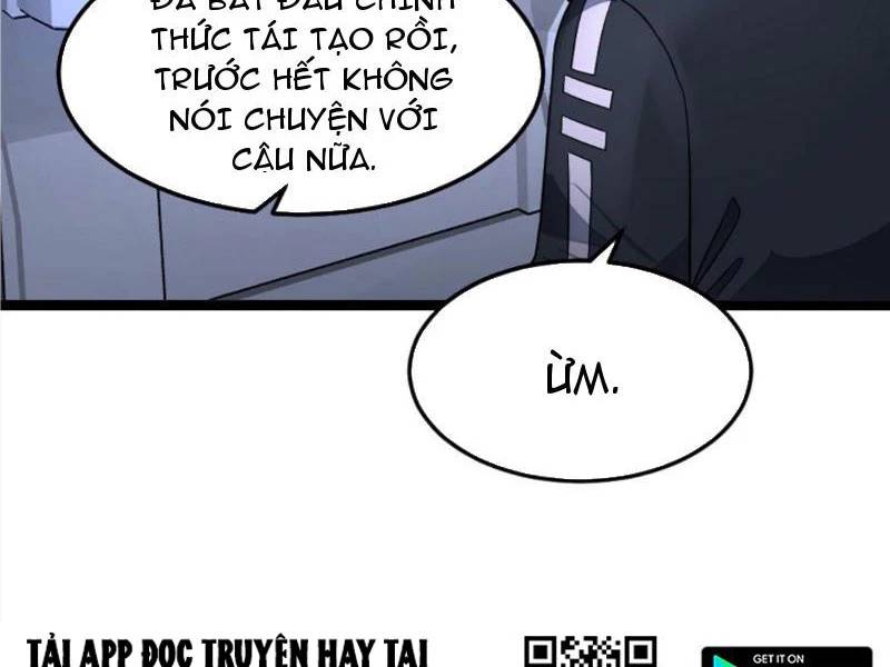 Toàn Cầu Băng Phong: Ta Chế Tạo Phòng An Toàn Tại Tận Thế Chap 418 - Next Chap 419
