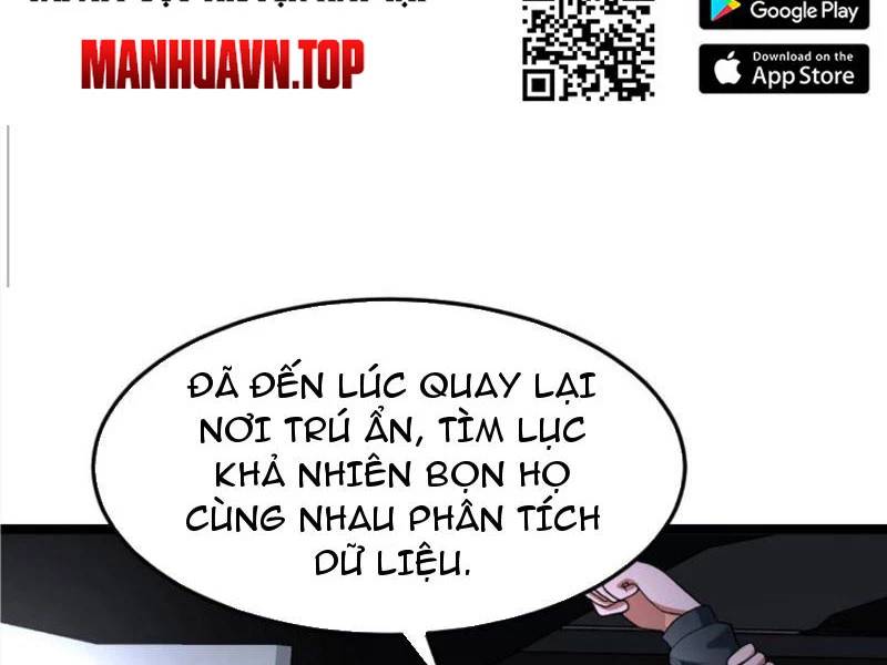 Toàn Cầu Băng Phong: Ta Chế Tạo Phòng An Toàn Tại Tận Thế Chap 418 - Next Chap 419