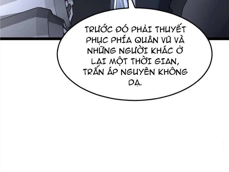 Toàn Cầu Băng Phong: Ta Chế Tạo Phòng An Toàn Tại Tận Thế Chap 418 - Next Chap 419