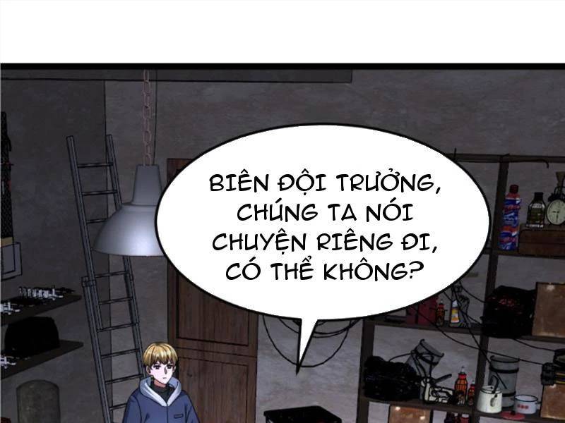 Toàn Cầu Băng Phong: Ta Chế Tạo Phòng An Toàn Tại Tận Thế Chap 418 - Next Chap 419