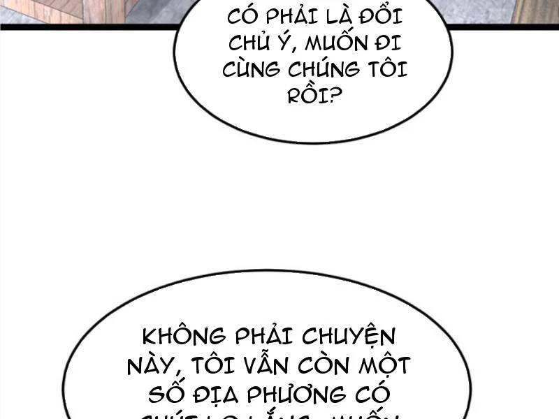Toàn Cầu Băng Phong: Ta Chế Tạo Phòng An Toàn Tại Tận Thế Chap 418 - Next Chap 419