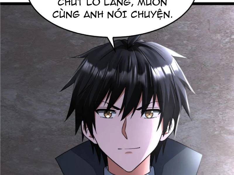 Toàn Cầu Băng Phong: Ta Chế Tạo Phòng An Toàn Tại Tận Thế Chap 418 - Next Chap 419