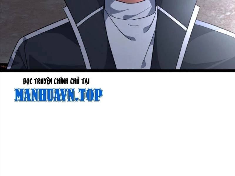 Toàn Cầu Băng Phong: Ta Chế Tạo Phòng An Toàn Tại Tận Thế Chap 418 - Next Chap 419