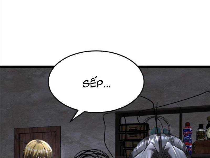 Toàn Cầu Băng Phong: Ta Chế Tạo Phòng An Toàn Tại Tận Thế Chap 418 - Next Chap 419