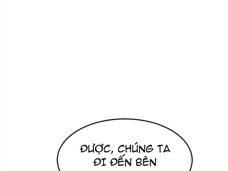 Toàn Cầu Băng Phong: Ta Chế Tạo Phòng An Toàn Tại Tận Thế Chap 418 - Next Chap 419