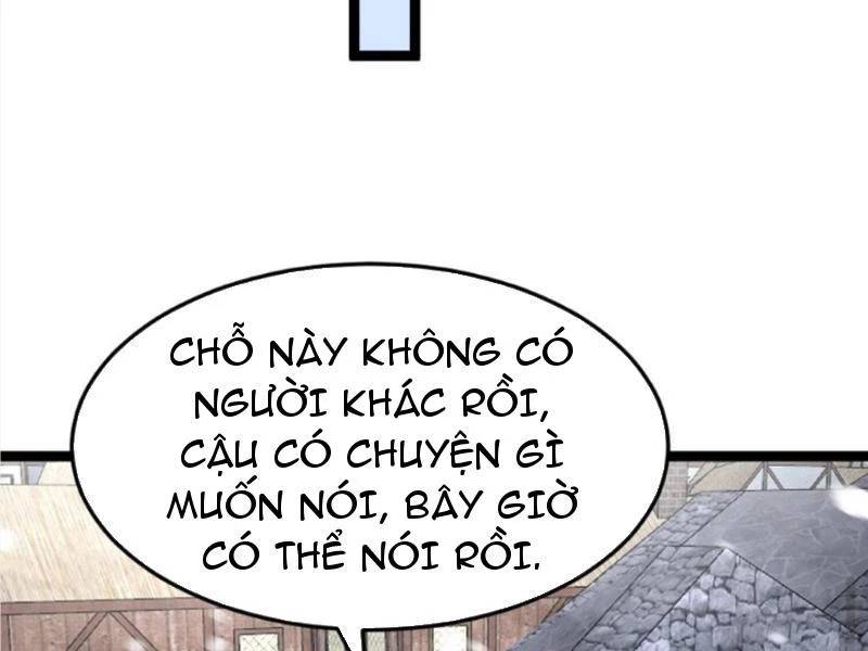 Toàn Cầu Băng Phong: Ta Chế Tạo Phòng An Toàn Tại Tận Thế Chap 418 - Next Chap 419