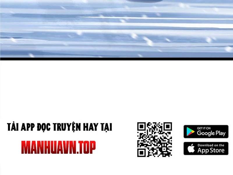 Toàn Cầu Băng Phong: Ta Chế Tạo Phòng An Toàn Tại Tận Thế Chap 418 - Next Chap 419
