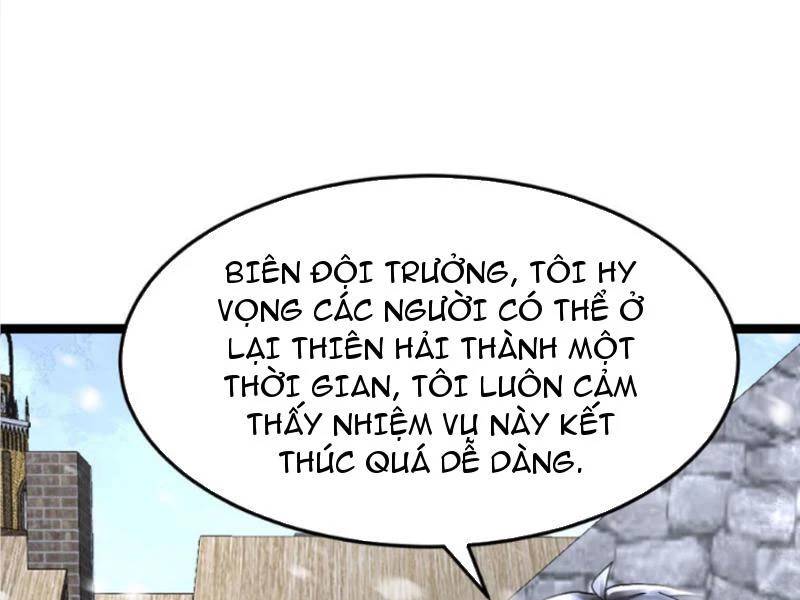 Toàn Cầu Băng Phong: Ta Chế Tạo Phòng An Toàn Tại Tận Thế Chap 418 - Next Chap 419