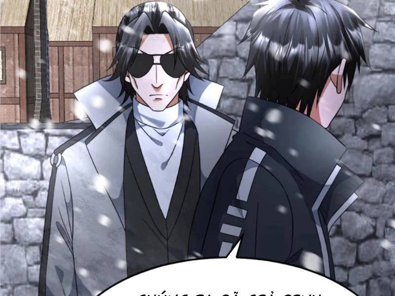 Toàn Cầu Băng Phong: Ta Chế Tạo Phòng An Toàn Tại Tận Thế Chap 418 - Next Chap 419