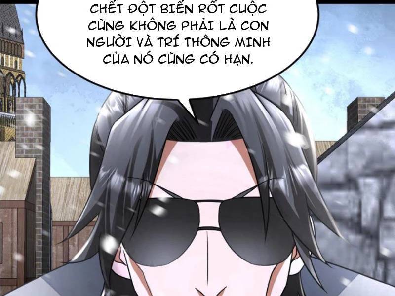 Toàn Cầu Băng Phong: Ta Chế Tạo Phòng An Toàn Tại Tận Thế Chap 418 - Next Chap 419
