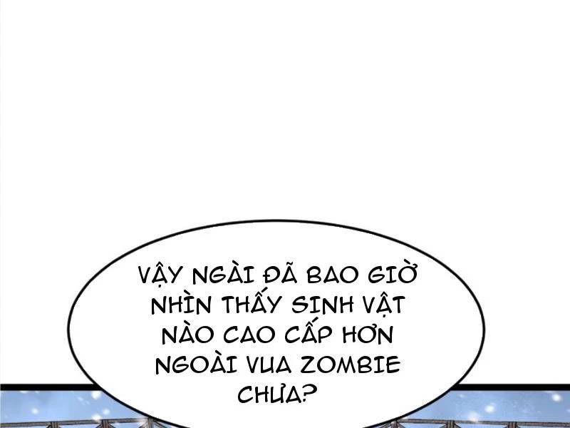 Toàn Cầu Băng Phong: Ta Chế Tạo Phòng An Toàn Tại Tận Thế Chap 418 - Next Chap 419
