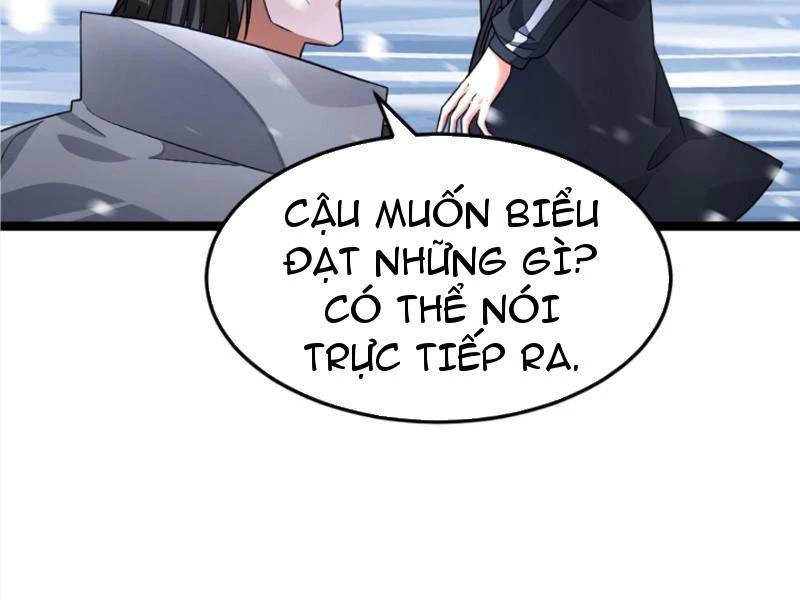 Toàn Cầu Băng Phong: Ta Chế Tạo Phòng An Toàn Tại Tận Thế Chap 418 - Next Chap 419
