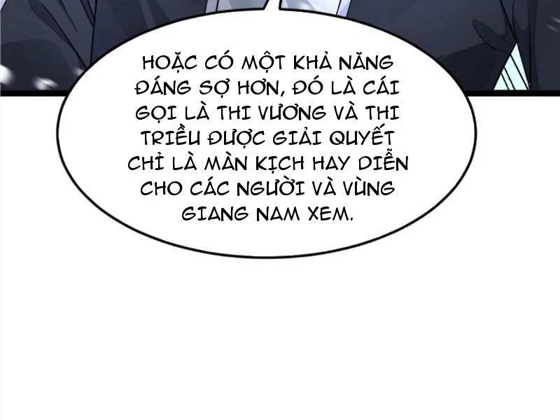 Toàn Cầu Băng Phong: Ta Chế Tạo Phòng An Toàn Tại Tận Thế Chap 418 - Next Chap 419