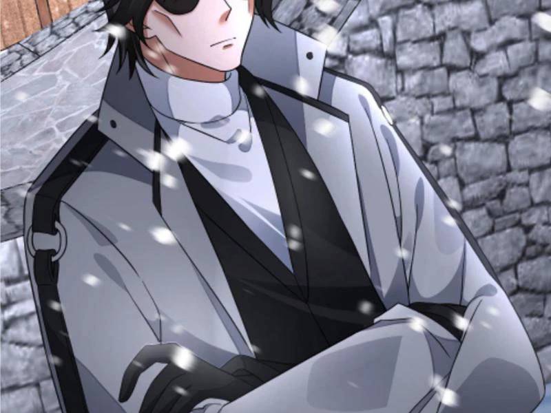 Toàn Cầu Băng Phong: Ta Chế Tạo Phòng An Toàn Tại Tận Thế Chap 418 - Next Chap 419
