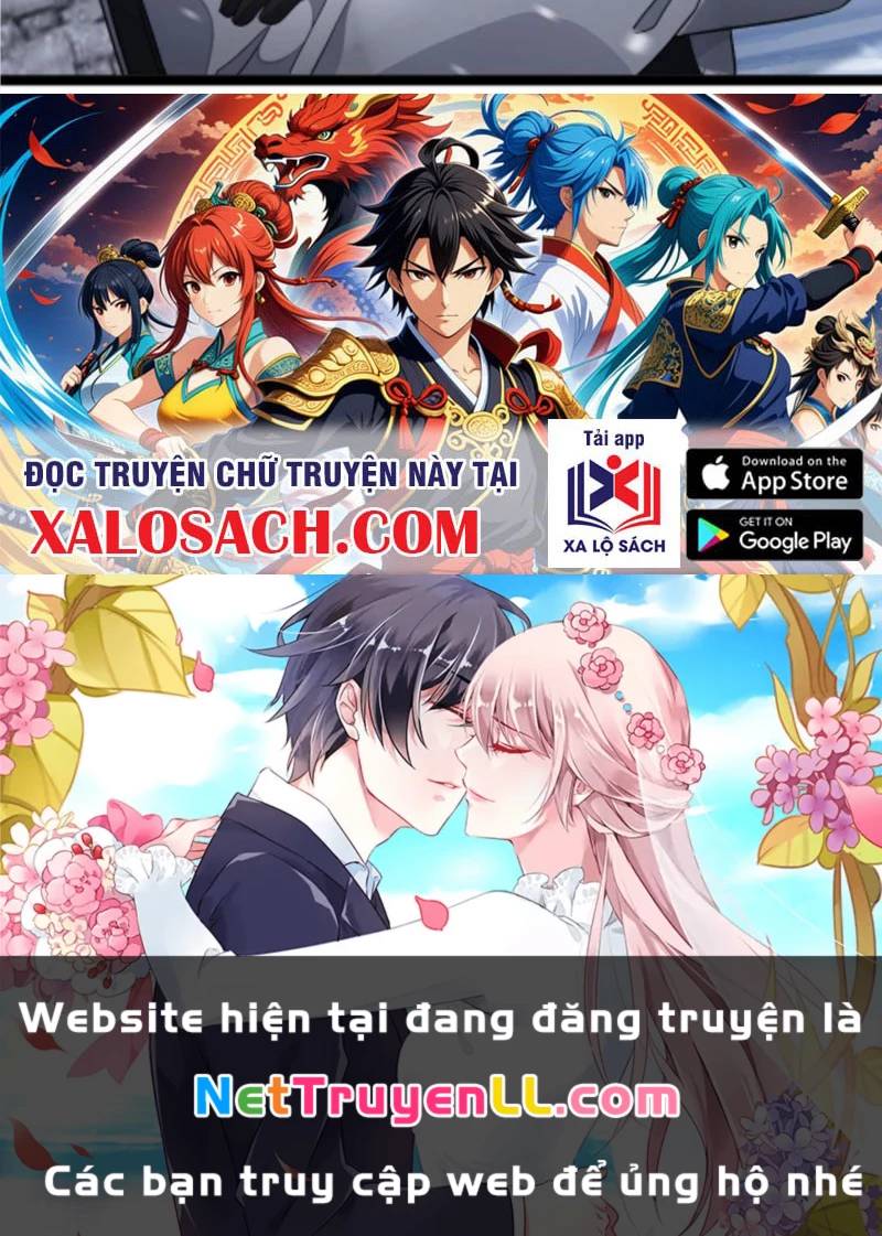 Toàn Cầu Băng Phong: Ta Chế Tạo Phòng An Toàn Tại Tận Thế Chap 418 - Next Chap 419