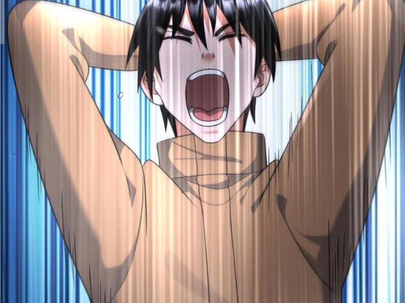 Toàn Cầu Băng Phong: Ta Chế Tạo Phòng An Toàn Tại Tận Thế Chap 418 - Next Chap 419