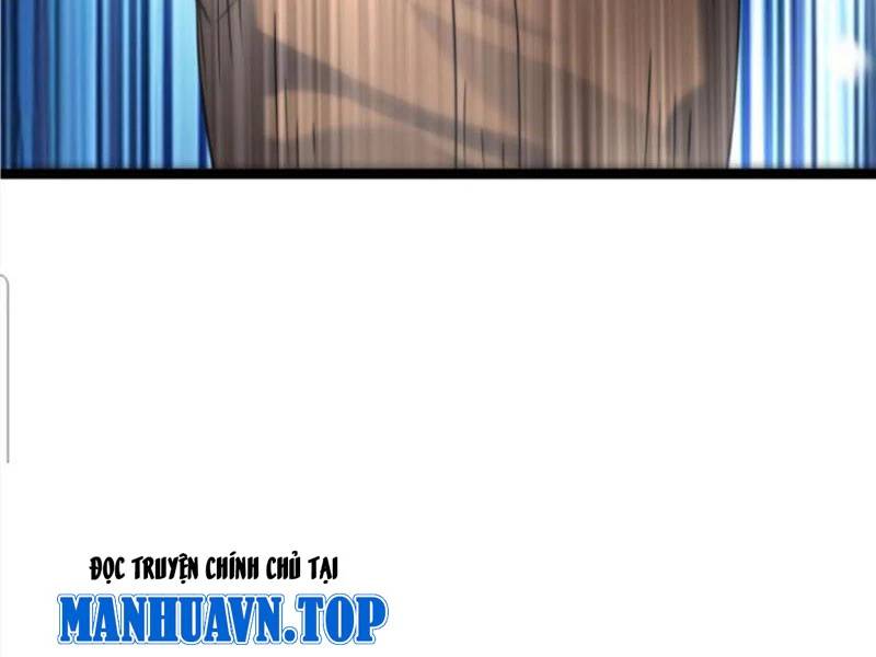 Toàn Cầu Băng Phong: Ta Chế Tạo Phòng An Toàn Tại Tận Thế Chap 418 - Next Chap 419
