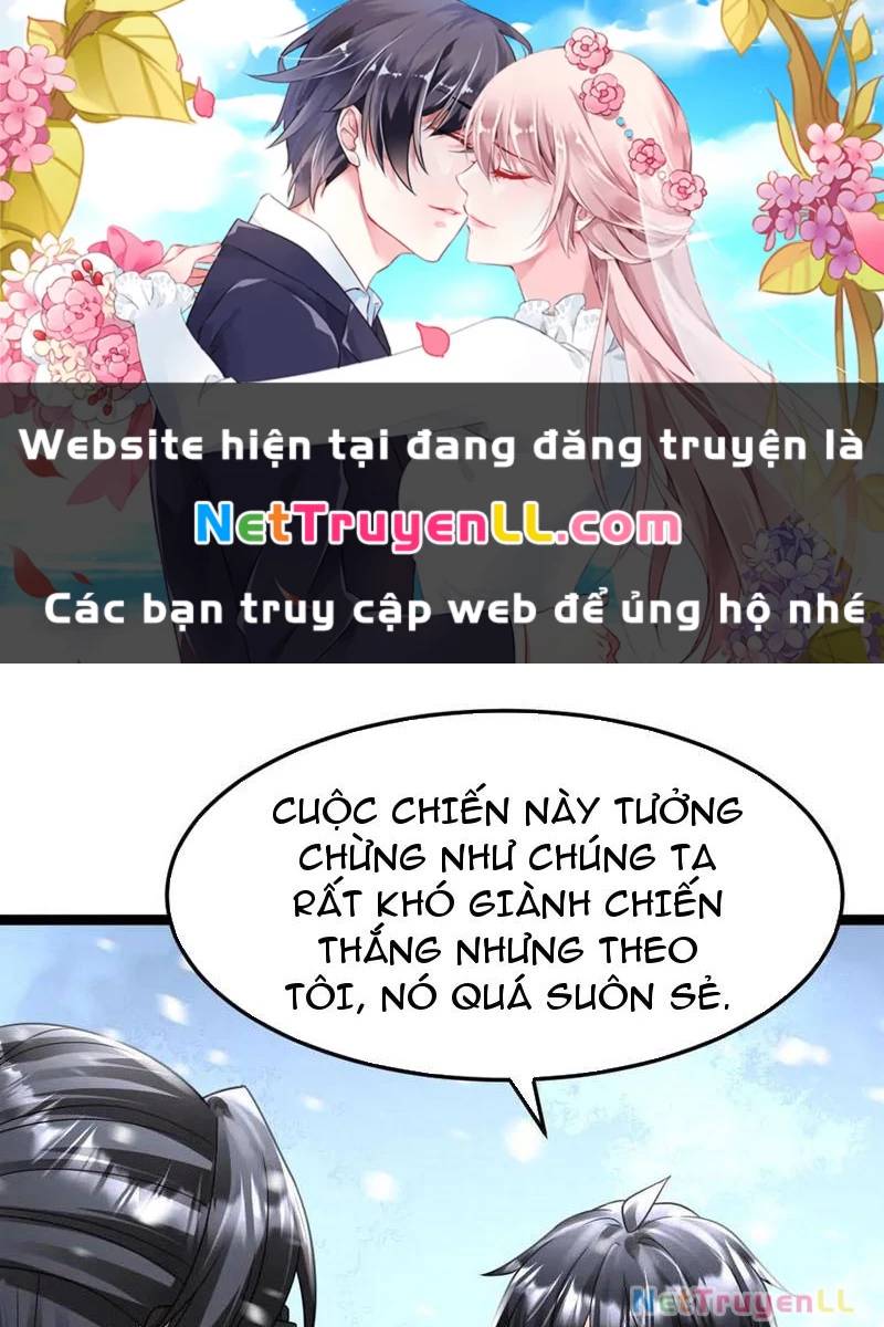 Toàn Cầu Băng Phong: Ta Chế Tạo Phòng An Toàn Tại Tận Thế Chap 419 - Next Chap 420