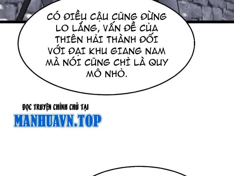 Toàn Cầu Băng Phong: Ta Chế Tạo Phòng An Toàn Tại Tận Thế Chap 419 - Next Chap 420