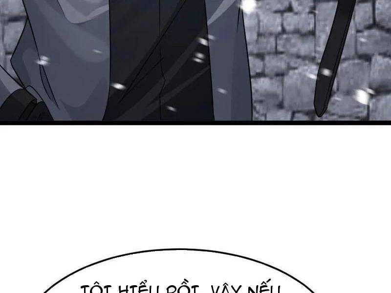 Toàn Cầu Băng Phong: Ta Chế Tạo Phòng An Toàn Tại Tận Thế Chap 419 - Next Chap 420