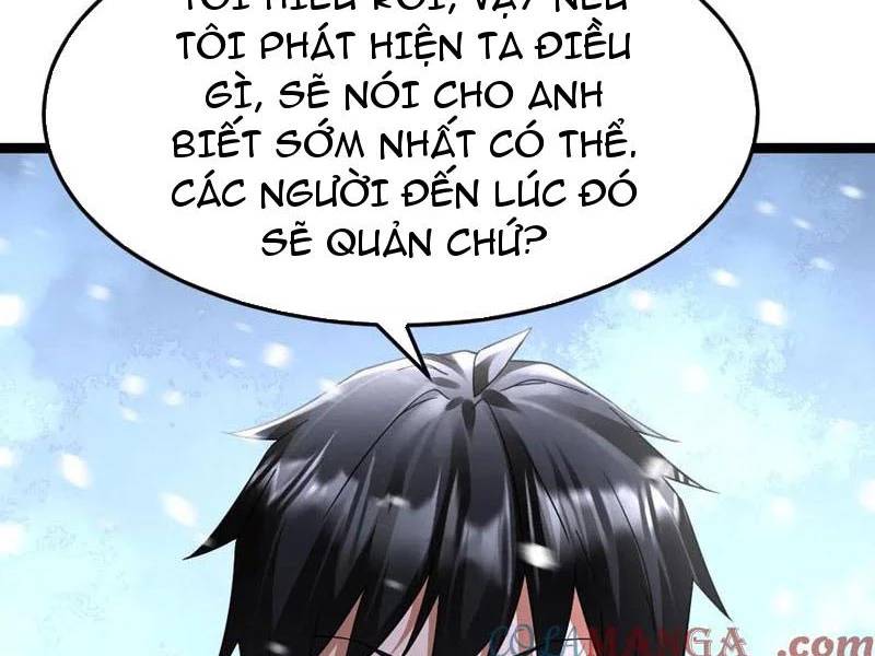 Toàn Cầu Băng Phong: Ta Chế Tạo Phòng An Toàn Tại Tận Thế Chap 419 - Next Chap 420