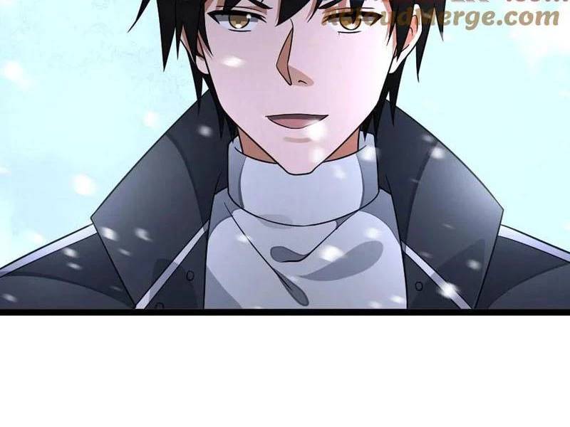 Toàn Cầu Băng Phong: Ta Chế Tạo Phòng An Toàn Tại Tận Thế Chap 419 - Next Chap 420
