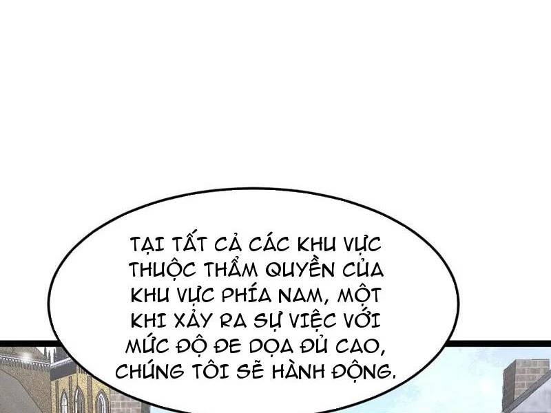 Toàn Cầu Băng Phong: Ta Chế Tạo Phòng An Toàn Tại Tận Thế Chap 419 - Next Chap 420