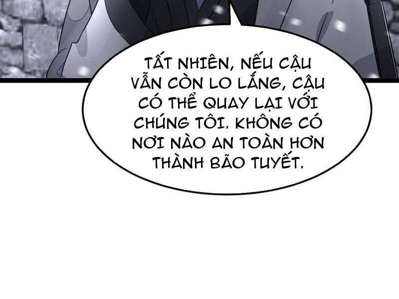 Toàn Cầu Băng Phong: Ta Chế Tạo Phòng An Toàn Tại Tận Thế Chap 419 - Next Chap 420
