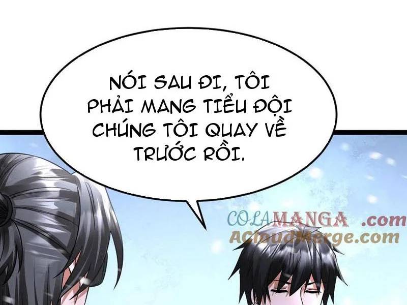 Toàn Cầu Băng Phong: Ta Chế Tạo Phòng An Toàn Tại Tận Thế Chap 419 - Next Chap 420