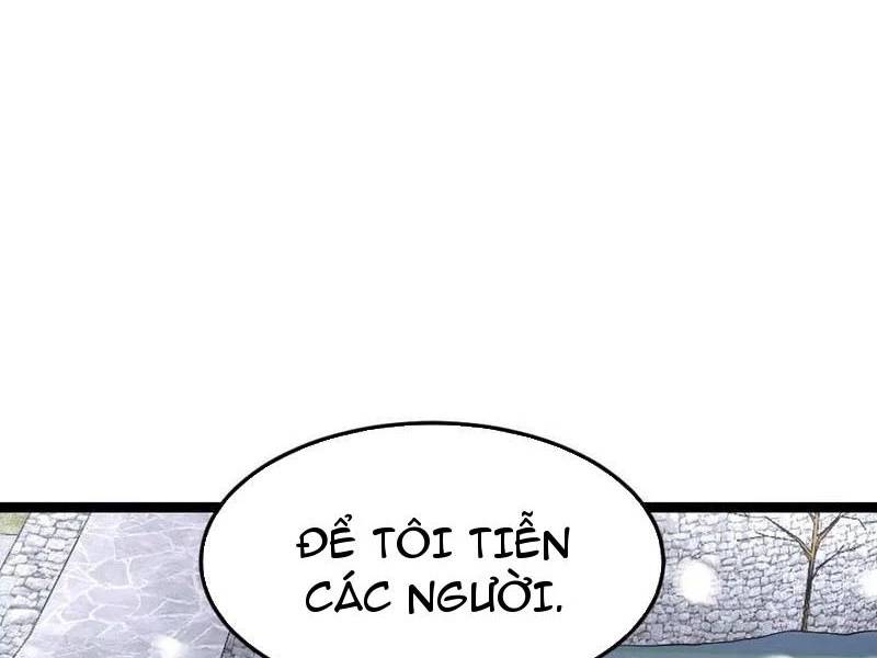 Toàn Cầu Băng Phong: Ta Chế Tạo Phòng An Toàn Tại Tận Thế Chap 419 - Next Chap 420