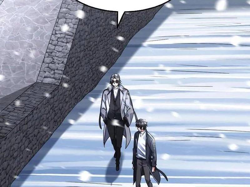 Toàn Cầu Băng Phong: Ta Chế Tạo Phòng An Toàn Tại Tận Thế Chap 419 - Next Chap 420