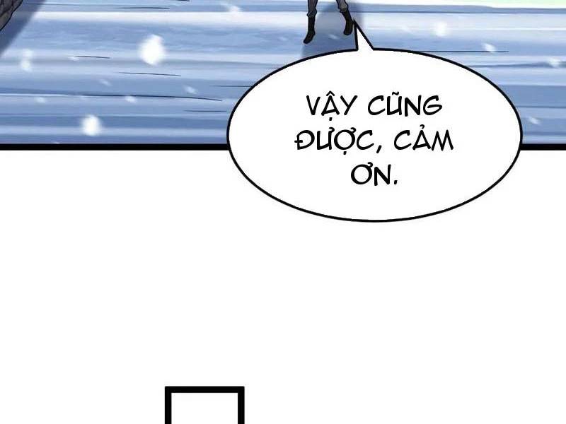 Toàn Cầu Băng Phong: Ta Chế Tạo Phòng An Toàn Tại Tận Thế Chap 419 - Next Chap 420