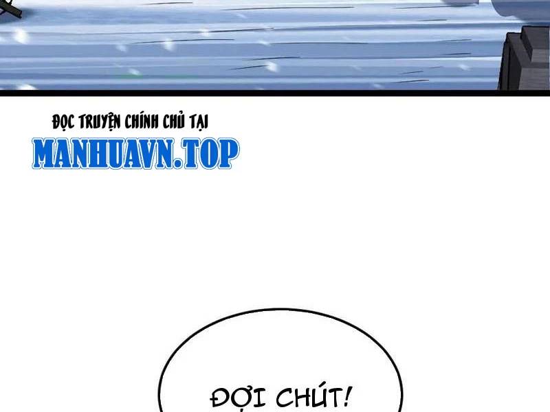 Toàn Cầu Băng Phong: Ta Chế Tạo Phòng An Toàn Tại Tận Thế Chap 419 - Next Chap 420