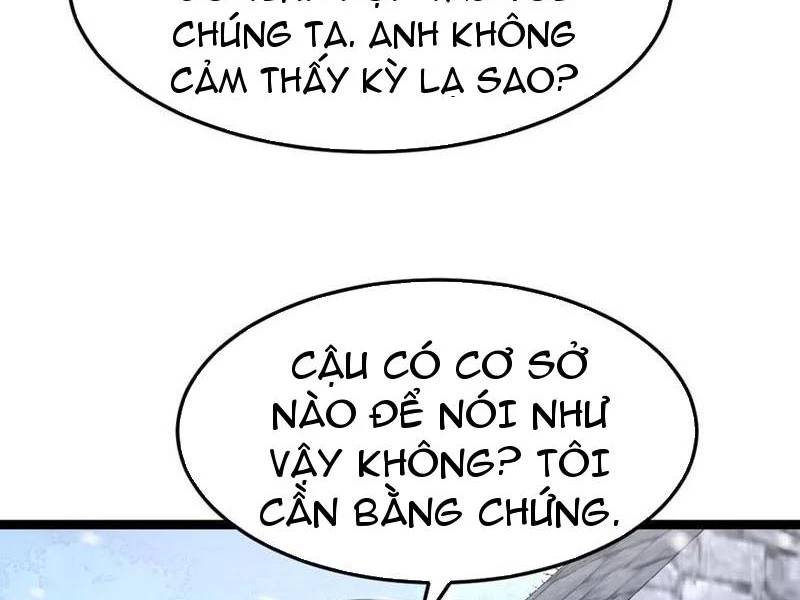 Toàn Cầu Băng Phong: Ta Chế Tạo Phòng An Toàn Tại Tận Thế Chap 419 - Next Chap 420