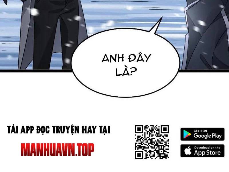 Toàn Cầu Băng Phong: Ta Chế Tạo Phòng An Toàn Tại Tận Thế Chap 419 - Next Chap 420