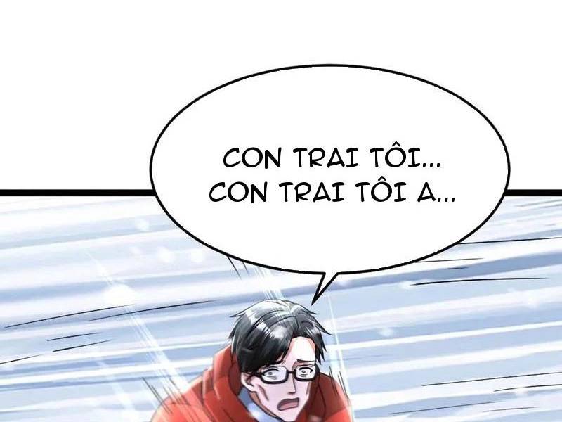 Toàn Cầu Băng Phong: Ta Chế Tạo Phòng An Toàn Tại Tận Thế Chap 419 - Next Chap 420