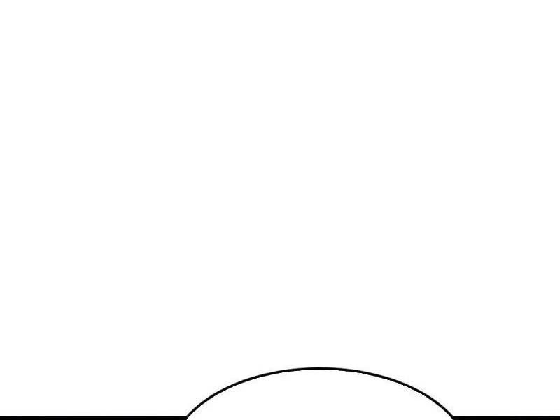 Toàn Cầu Băng Phong: Ta Chế Tạo Phòng An Toàn Tại Tận Thế Chap 419 - Next Chap 420