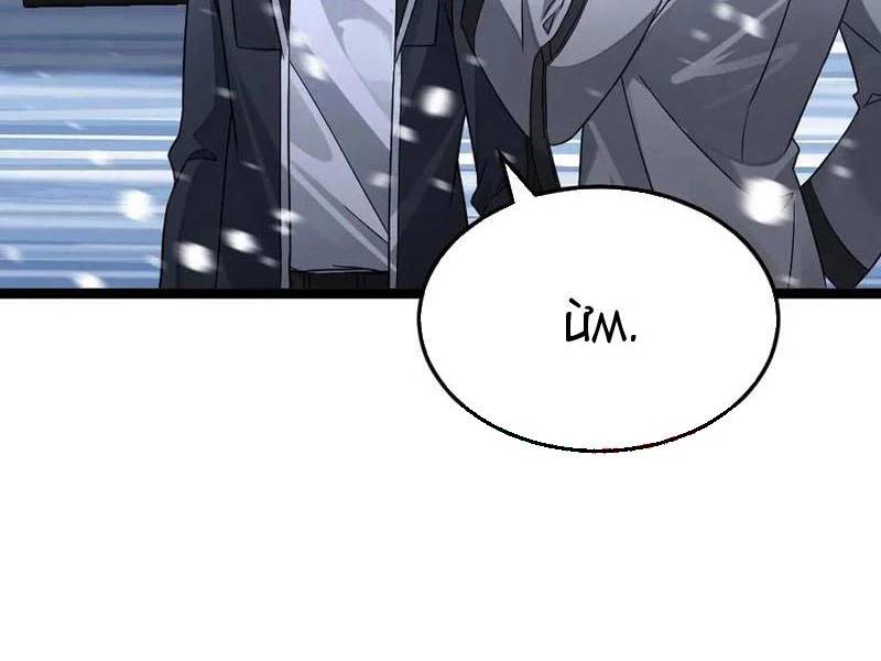 Toàn Cầu Băng Phong: Ta Chế Tạo Phòng An Toàn Tại Tận Thế Chap 419 - Next Chap 420